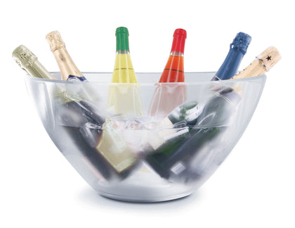 Ice Buckets