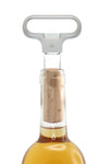 Pulltex Cork Puller