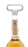 Pulltex Cork Puller