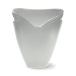 Pulltex Modern Ice Bucket