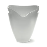 Pulltex Modern Ice Bucket