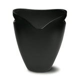 Pulltex Modern Ice Bucket