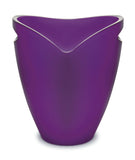 Pulltex Modern Ice Bucket