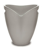 Pulltex Modern Ice Bucket