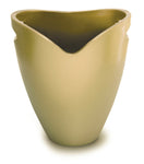 Pulltex Modern Ice Bucket