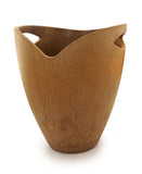 Pulltex Modern Ice Bucket
