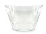 Trapeze “Mini” Chilling Bowl