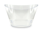 Trapeze “Mini” Chilling Bowl