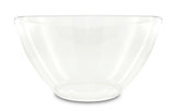 Vista Chilling Bowl