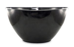 Vista Chilling Bowl