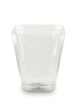 Quadratta Ice Bucket