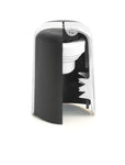 Pulltex Remover & Stopper