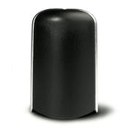 Pulltex Remover & Stopper