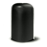 Pulltex Remover & Stopper