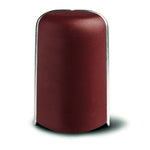Pulltex Remover & Stopper