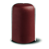 Pulltex Remover & Stopper