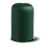 Pulltex Remover & Stopper