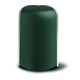 Pulltex Remover & Stopper