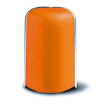 Pulltex Remover & Stopper