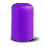 Pulltex Remover & Stopper