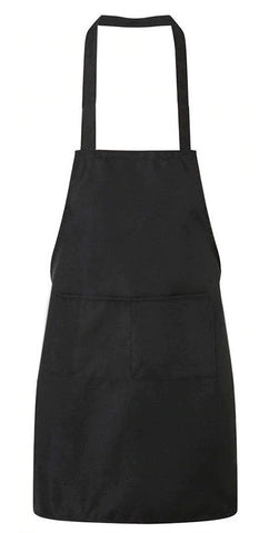 Waterproof Apron