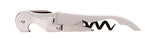 Pulltaps Original Double Lever