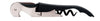Pulltaps Original Double Lever