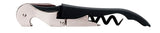 Pulltaps Original Double Lever