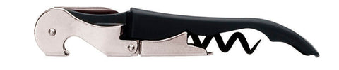 Pulltaps Original Double Lever