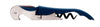 Pulltaps Original Double Lever