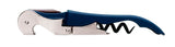 Pulltaps Original Double Lever