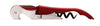 Pulltaps Original Double Lever