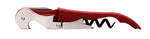 Pulltaps Original Double Lever