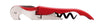 Pulltaps Original Double Lever
