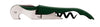 Pulltaps Original Double Lever