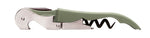 Pulltaps Original Double Lever