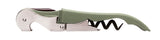 Pulltaps Original Double Lever