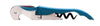 Pulltaps Original Double Lever
