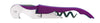 Pulltaps Original Double Lever