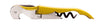 Pulltaps Original Double Lever