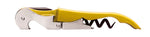 Pulltaps Original Double Lever