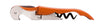 Pulltaps Original Double Lever