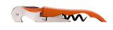 Pulltaps Original Double Lever
