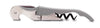 Pulltaps Original Double Lever