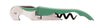 Pulltaps Original Double Lever