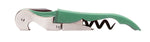 Pulltaps Original Double Lever
