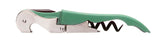 Pulltaps Original Double Lever