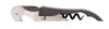 Pulltaps Original Double Lever