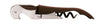 Pulltaps Original Double Lever