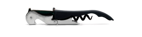 Pulltaps Slider Korkenzieher